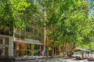 Offices commercial property for lease at 406 Collins Street Melbourne VIC 3000 Offices commercial property for lease at 406 Collins Street Melbourne VIC 3000