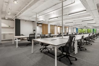 Offices commercial property for lease at 406 Collins Street Melbourne VIC 3000 Offices commercial property for lease at 406 Collins Street Melbourne VIC 3000