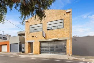 Offices commercial property leased at 33 Waverley Street Richmond VIC 3121 Offices commercial property leased at 33 Waverley Street Richmond VIC 3121