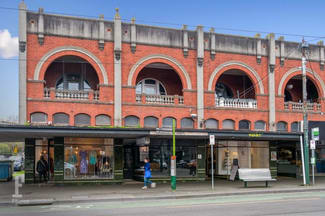 Shop & Retail commercial property leased at 775 Glenferrie Road Hawthorn VIC 3122 Shop & Retail commercial property leased at 775 Glenferrie Road Hawthorn VIC 3122