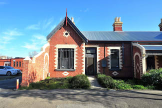 Offices commercial property leased at 10 Garsed Street Bendigo VIC 3550 Offices commercial property leased at 10 Garsed Street Bendigo VIC 3550