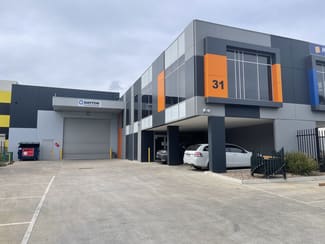 Shop & Retail commercial property leased at 31 Metrolink Cct Campbellfield VIC 3061 Shop & Retail commercial property leased at 31 Metrolink Cct Campbellfield VIC 3061