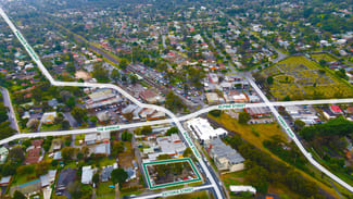 Development / Land commercial property leased at 51 Station Street Ferntree Gully VIC 3156 Development / Land commercial property leased at 51 Station Street Ferntree Gully VIC 3156