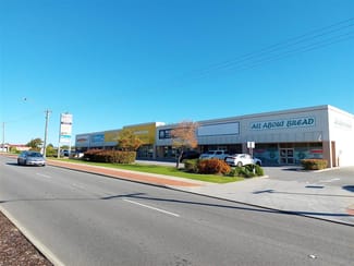Offices commercial property leased at 5/93 Wanneroo Road Greenwood WA 6024 Offices commercial property leased at 5/93 Wanneroo Road Greenwood WA 6024