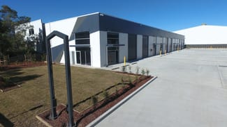 Factory, Warehouse & Industrial commercial property for lease at 1-12/5 Donaldson Street Wyong NSW 2259 Factory, Warehouse & Industrial commercial property for lease at 1-12/5 Donaldson Street Wyong NSW 2259
