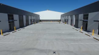 Factory, Warehouse & Industrial commercial property for lease at 1-12/5 Donaldson Street Wyong NSW 2259 Factory, Warehouse & Industrial commercial property for lease at 1-12/5 Donaldson Street Wyong NSW 2259