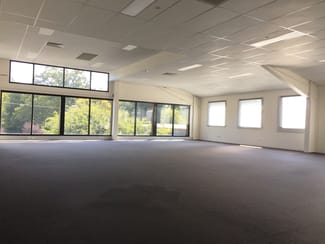Offices commercial property leased at Suite 1/68 Station Street Bowral NSW 2576 Offices commercial property leased at Suite 1/68 Station Street Bowral NSW 2576