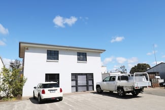 Offices commercial property leased at Part/61 Cypress Street Launceston TAS 7250 Offices commercial property leased at Part/61 Cypress Street Launceston TAS 7250