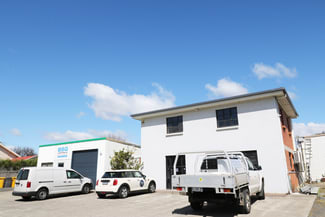 Offices commercial property leased at Part/61 Cypress Street Launceston TAS 7250 Offices commercial property leased at Part/61 Cypress Street Launceston TAS 7250