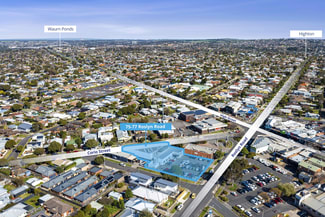 Offices commercial property leased at 75-77 Roslyn Road Belmont VIC 3216 Offices commercial property leased at 75-77 Roslyn Road Belmont VIC 3216