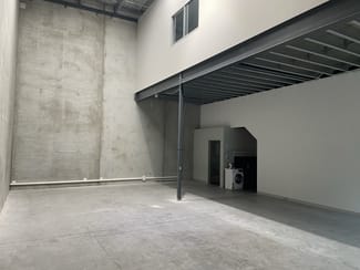 Factory, Warehouse & Industrial commercial property leased at 8/177 Salmon Street Port Melbourne VIC 3207 Factory, Warehouse & Industrial commercial property leased at 8/177 Salmon Street Port Melbourne VIC 3207