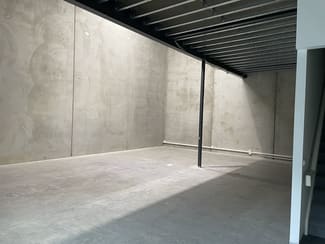 Factory, Warehouse & Industrial commercial property leased at 8/177 Salmon Street Port Melbourne VIC 3207 Factory, Warehouse & Industrial commercial property leased at 8/177 Salmon Street Port Melbourne VIC 3207