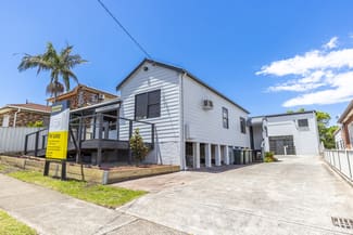 Medical / Consulting commercial property leased at 53 Auburn Street Wollongong NSW 2500 Medical / Consulting commercial property leased at 53 Auburn Street Wollongong NSW 2500