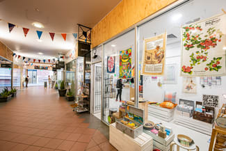 Shop & Retail commercial property leased at Shop 11/54 Waymouth Street Adelaide SA 5000 Shop & Retail commercial property leased at Shop 11/54 Waymouth Street Adelaide SA 5000