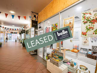 Shop & Retail commercial property leased at Shop 11/54 Waymouth Street Adelaide SA 5000 Shop & Retail commercial property leased at Shop 11/54 Waymouth Street Adelaide SA 5000