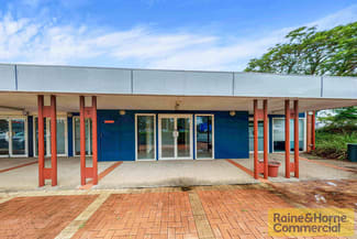 Offices commercial property leased at 2/562 Samford Road Mitchelton QLD 4053 Offices commercial property leased at 2/562 Samford Road Mitchelton QLD 4053