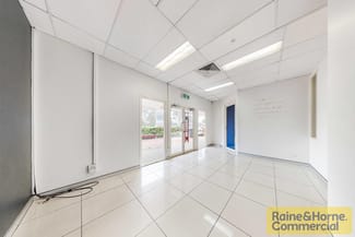 Offices commercial property leased at 2/562 Samford Road Mitchelton QLD 4053 Offices commercial property leased at 2/562 Samford Road Mitchelton QLD 4053