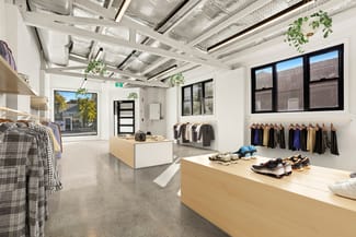 Offices commercial property leased at 655 Botany Road Rosebery NSW 2018 Offices commercial property leased at 655 Botany Road Rosebery NSW 2018