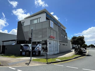 Offices commercial property leased at 1/14 Sunshine Cove Way Maroochydore QLD 4558 Offices commercial property leased at 1/14 Sunshine Cove Way Maroochydore QLD 4558