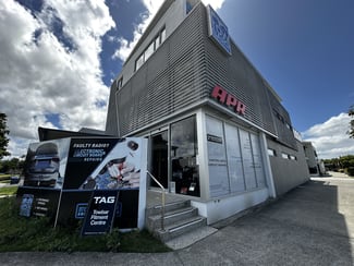 Offices commercial property leased at 1/14 Sunshine Cove Way Maroochydore QLD 4558 Offices commercial property leased at 1/14 Sunshine Cove Way Maroochydore QLD 4558