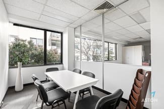 Offices commercial property leased at 103/620 St Kilda Road Melbourne VIC 3004