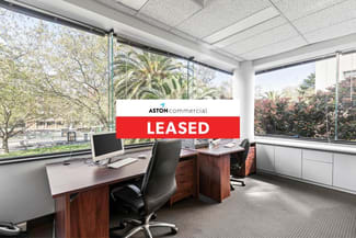 Offices commercial property leased at 103/620 St Kilda Road Melbourne VIC 3004