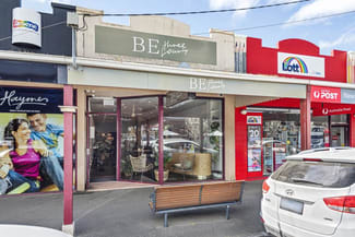 Offices commercial property leased at Shop 3, 340 Pakington Street/Shop 3, 340 Pakington Street Newtown VIC 3220 Offices commercial property leased at Shop 3, 340 Pakington Street/Shop 3, 340 Pakington Street Newtown VIC 3220