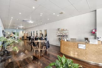 Offices commercial property leased at Shop 3, 340 Pakington Street/Shop 3, 340 Pakington Street Newtown VIC 3220 Offices commercial property leased at Shop 3, 340 Pakington Street/Shop 3, 340 Pakington Street Newtown VIC 3220