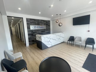Medical / Consulting commercial property leased at 3/48 Sherwood Road Toowong QLD 4066 Medical / Consulting commercial property leased at 3/48 Sherwood Road Toowong QLD 4066
