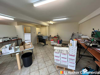 Offices commercial property leased at Penrith NSW 2750 Offices commercial property leased at Penrith NSW 2750