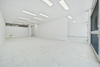 Shop & Retail commercial property leased at 1&1A/2-4 Bulwarna Street Loganholme QLD 4129 Shop & Retail commercial property leased at 1&1A/2-4 Bulwarna Street Loganholme QLD 4129