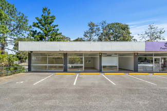 Shop & Retail commercial property leased at 1&1A/2-4 Bulwarna Street Loganholme QLD 4129 Shop & Retail commercial property leased at 1&1A/2-4 Bulwarna Street Loganholme QLD 4129