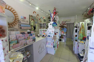 Shop & Retail commercial property leased at 141A Oak Road Kirrawee NSW 2232 Shop & Retail commercial property leased at 141A Oak Road Kirrawee NSW 2232