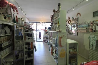 Shop & Retail commercial property leased at 141A Oak Road Kirrawee NSW 2232 Shop & Retail commercial property leased at 141A Oak Road Kirrawee NSW 2232