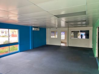 Shop & Retail commercial property leased at 1/788 Marion Road Marion SA 5043 Shop & Retail commercial property leased at 1/788 Marion Road Marion SA 5043