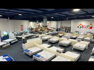 Showrooms / Bulky Goods commercial property leased at 39 Strickland Street Bunbury WA 6230 Showrooms / Bulky Goods commercial property leased at 39 Strickland Street Bunbury WA 6230
