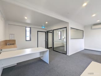 Offices commercial property leased at 8/470-486 Ruthven Street Toowoomba City QLD 4350 Offices commercial property leased at 8/470-486 Ruthven Street Toowoomba City QLD 4350
