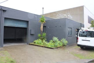 Factory, Warehouse & Industrial commercial property for lease at 1B/26 - 28 Phillips Road Kogarah NSW 2217 Factory, Warehouse & Industrial commercial property for lease at 1B/26 - 28 Phillips Road Kogarah NSW 2217