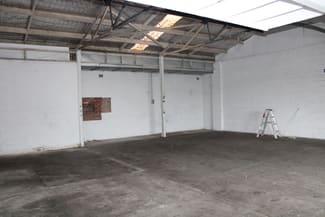 Factory, Warehouse & Industrial commercial property leased at 1a/26 - 28 Phillips Road Kogarah NSW 2217 Factory, Warehouse & Industrial commercial property leased at 1a/26 - 28 Phillips Road Kogarah NSW 2217