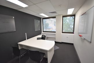 Offices commercial property for lease at Level 1, 2 & 3/520 Swift Street Albury NSW 2640