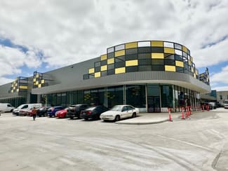 Offices commercial property for lease at 3B Newlands Road Reservoir VIC 3073 Offices commercial property for lease at 3B Newlands Road Reservoir VIC 3073