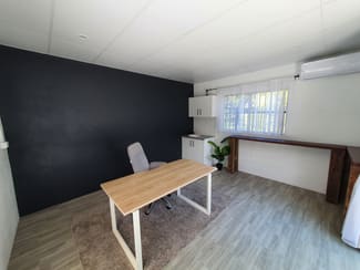 Factory, Warehouse & Industrial commercial property leased at Currumbin Waters QLD 4223 Factory, Warehouse & Industrial commercial property leased at Currumbin Waters QLD 4223