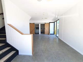 Factory, Warehouse & Industrial commercial property leased at Varsity Lakes QLD 4227 Factory, Warehouse & Industrial commercial property leased at Varsity Lakes QLD 4227