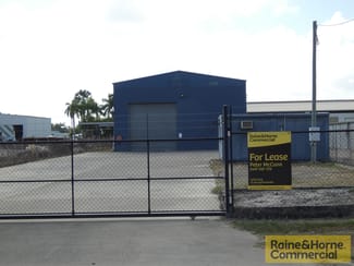 Development / Land commercial property leased at 88 Mather Street Garbutt QLD 4814 Development / Land commercial property leased at 88 Mather Street Garbutt QLD 4814