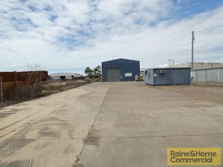 Development / Land commercial property leased at 88 Mather Street Garbutt QLD 4814 Development / Land commercial property leased at 88 Mather Street Garbutt QLD 4814