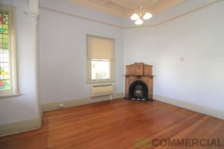 Offices commercial property leased at 2/1 Clifford Street Toowoomba City QLD 4350 Offices commercial property leased at 2/1 Clifford Street Toowoomba City QLD 4350