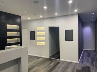 Medical / Consulting commercial property leased at R7/4 Hyde Parade Campbelltown NSW 2560 Medical / Consulting commercial property leased at R7/4 Hyde Parade Campbelltown NSW 2560