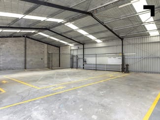 Offices commercial property leased at 10 Oaklands Avenue Ferntree Gully VIC 3156 Offices commercial property leased at 10 Oaklands Avenue Ferntree Gully VIC 3156