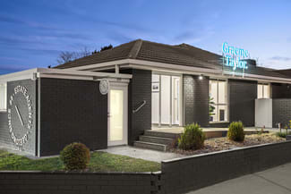 Offices commercial property leased at 1/339 Pakington Street Newtown VIC 3220 Offices commercial property leased at 1/339 Pakington Street Newtown VIC 3220