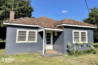 Offices commercial property leased at 20 Elizabeth Street Camden NSW 2570 Offices commercial property leased at 20 Elizabeth Street Camden NSW 2570